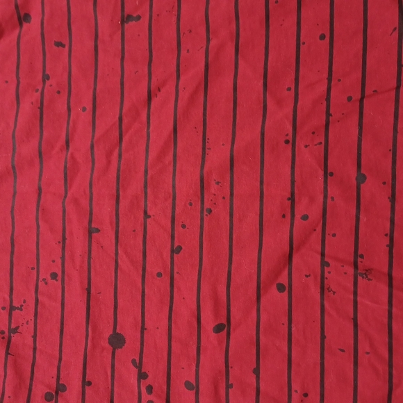 Switch top - Picture 5 of 9